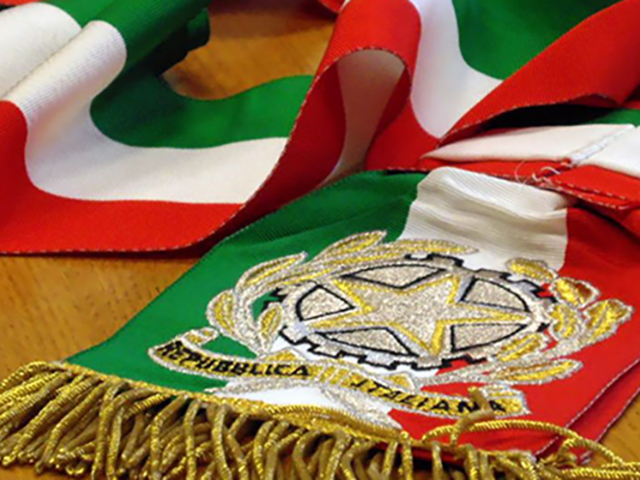 Leva Civica Lombarda Volontaria 2026